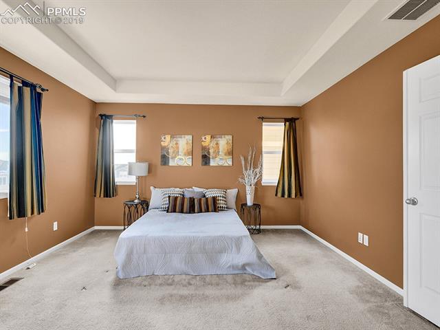 7159 Red Cardinal Loop Colorado Springs, CO 80908 - Photo 15 of 26