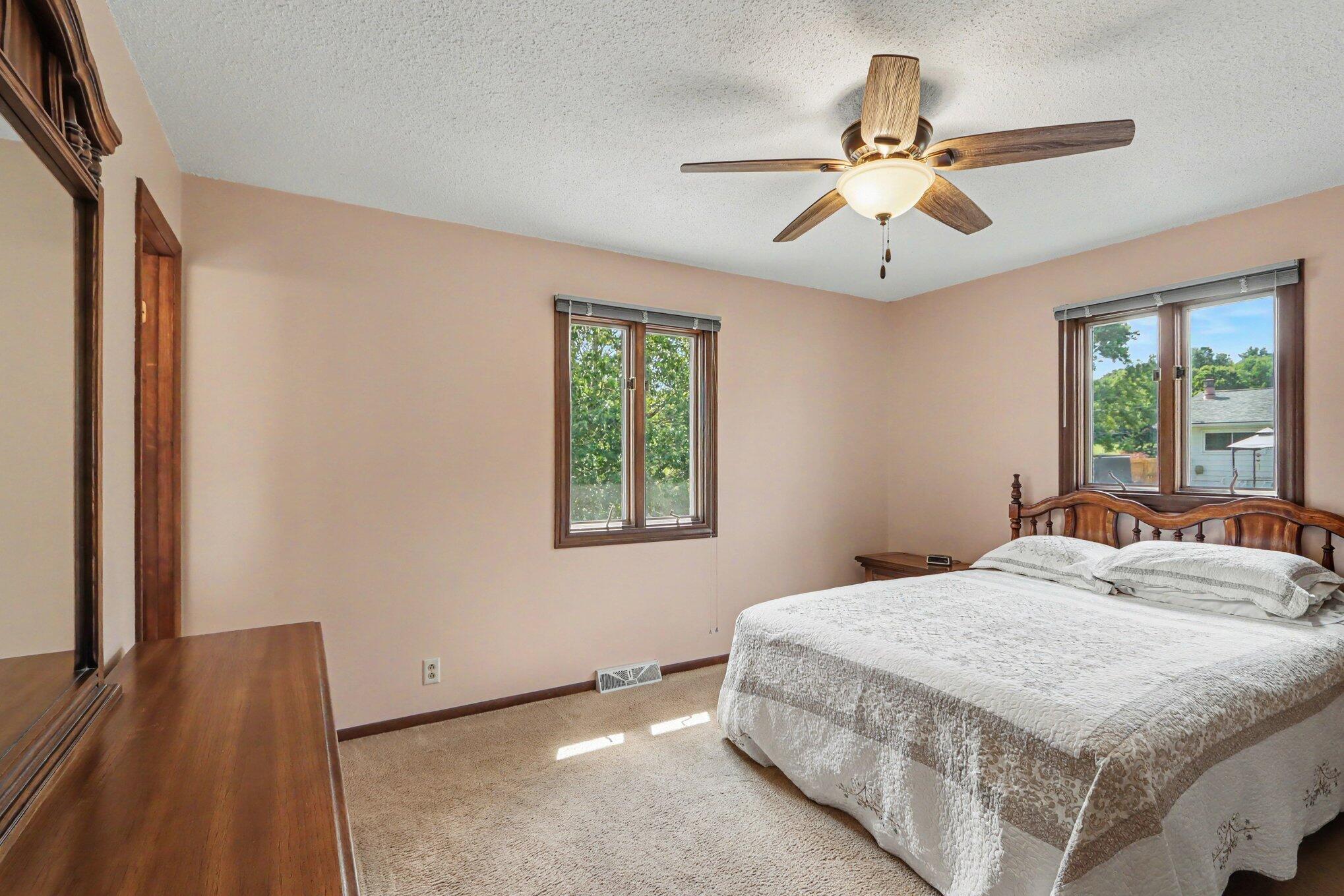 47401 Klett Road Paw Paw, MI 49079 - Photo 14 of 26 014_file_5579