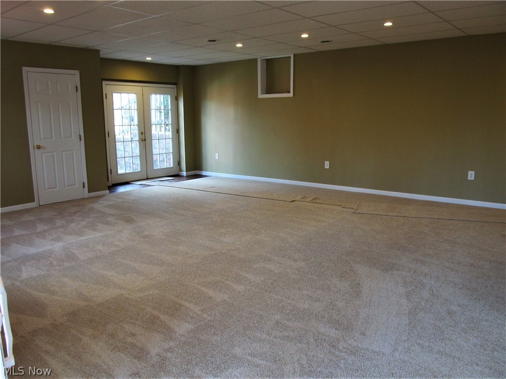94 Whippoorwill Ridge Road Waverly, WV 26184 - Photo 31 of 35 Gallery Image 31