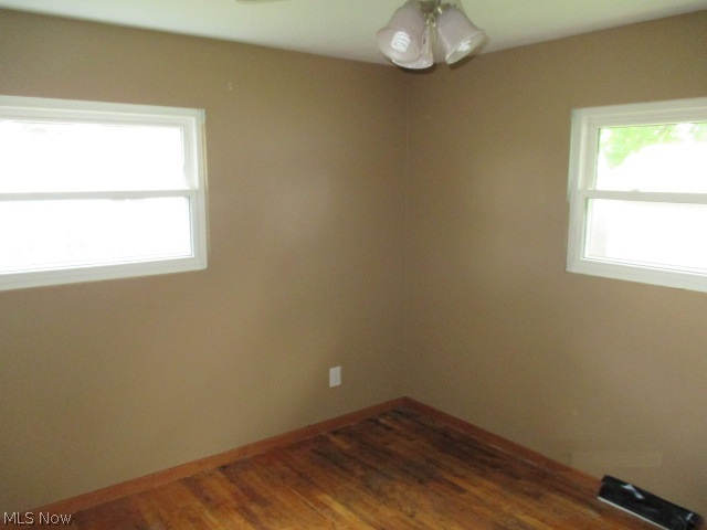 5727 Jaycox Road North Ridgeville, OH 44039 - Photo 7 of 9