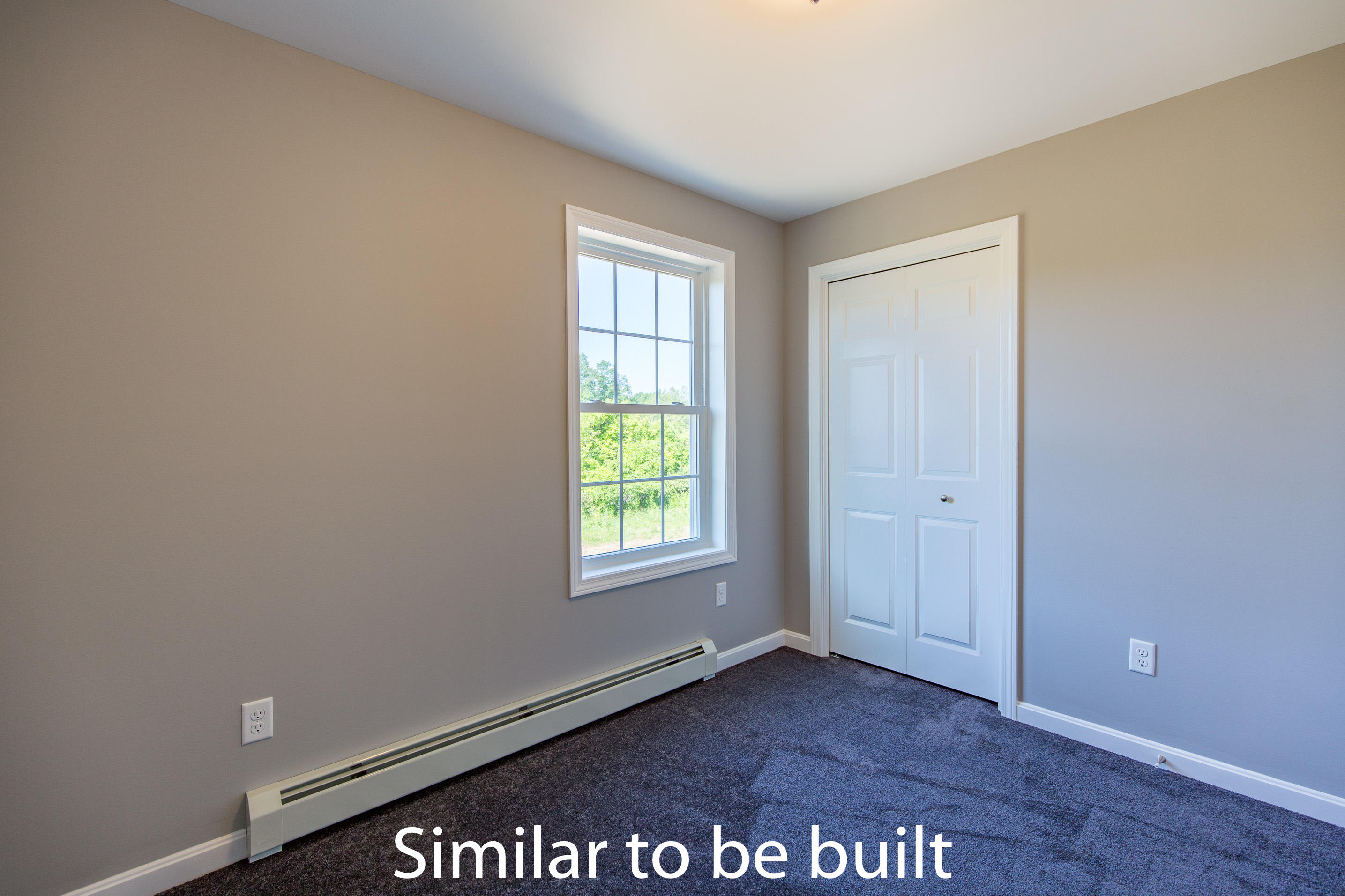 388 West Road Waterboro, ME 04087 - Photo 22 of 26 22 - Lot 3 Orchard Hill