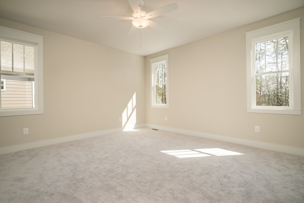 517 Jerome Road Durham, NC 27713 - Photo 14 of 25 Photo 14