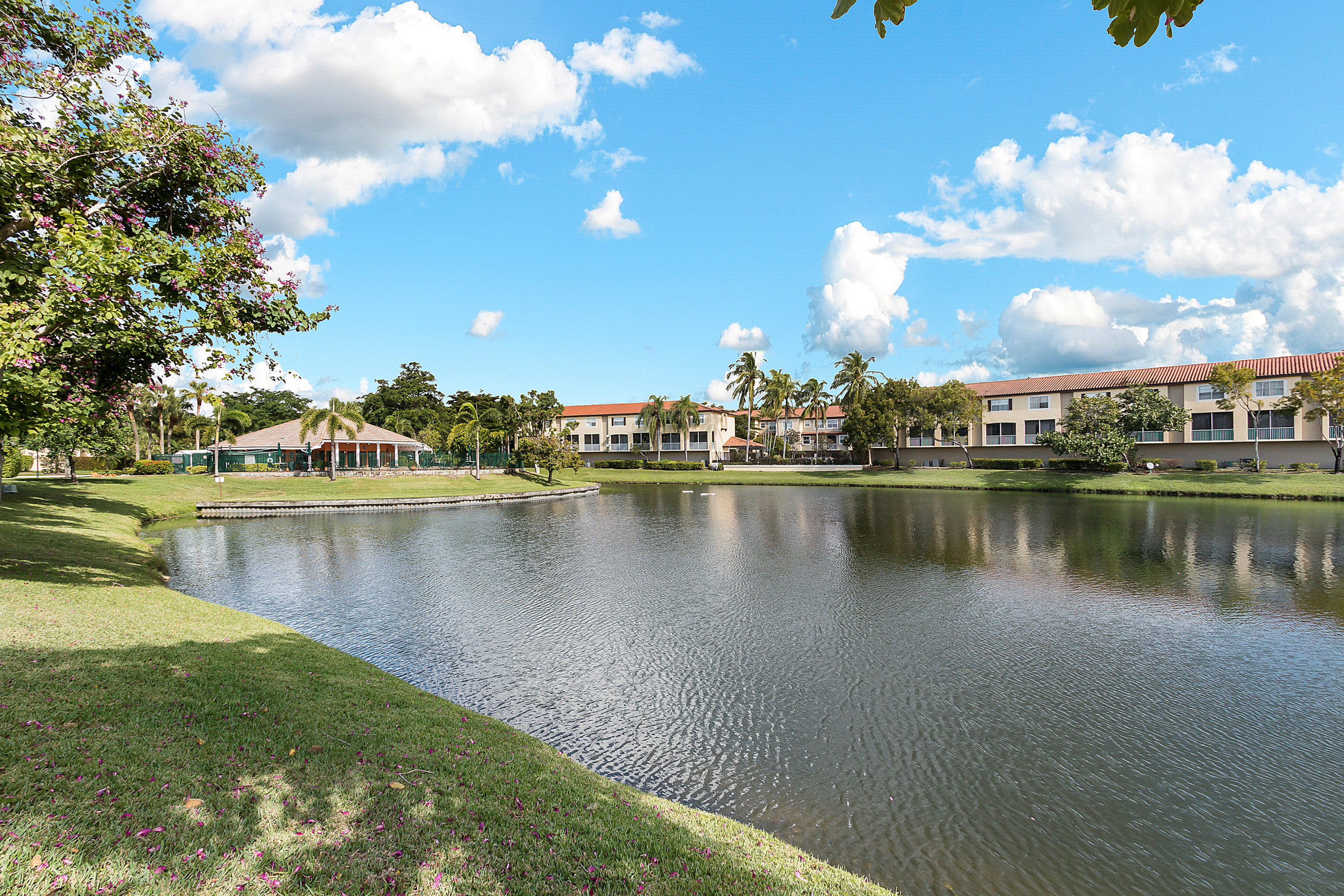 20942 Estada Lane Boca Raton, FL 33433 - Photo 4 of 20 untitled-21