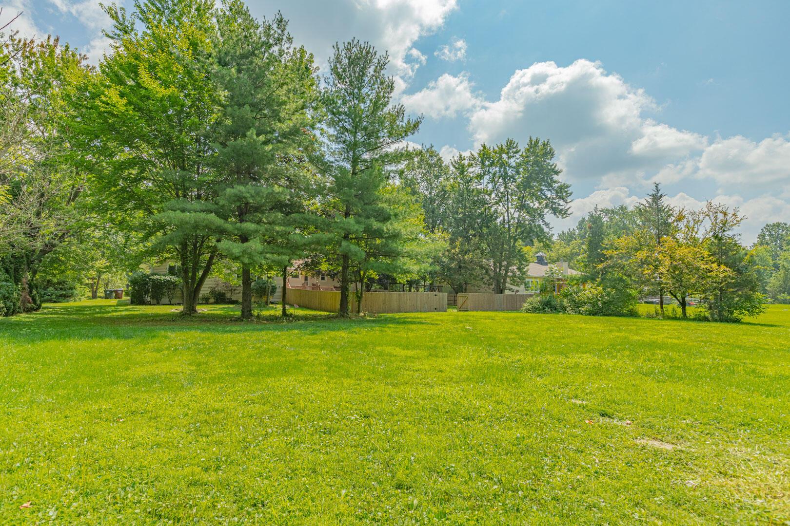 6365 Harlem Road Westerville, OH 43081 - Photo 51 of 61 6365-Harlem-96