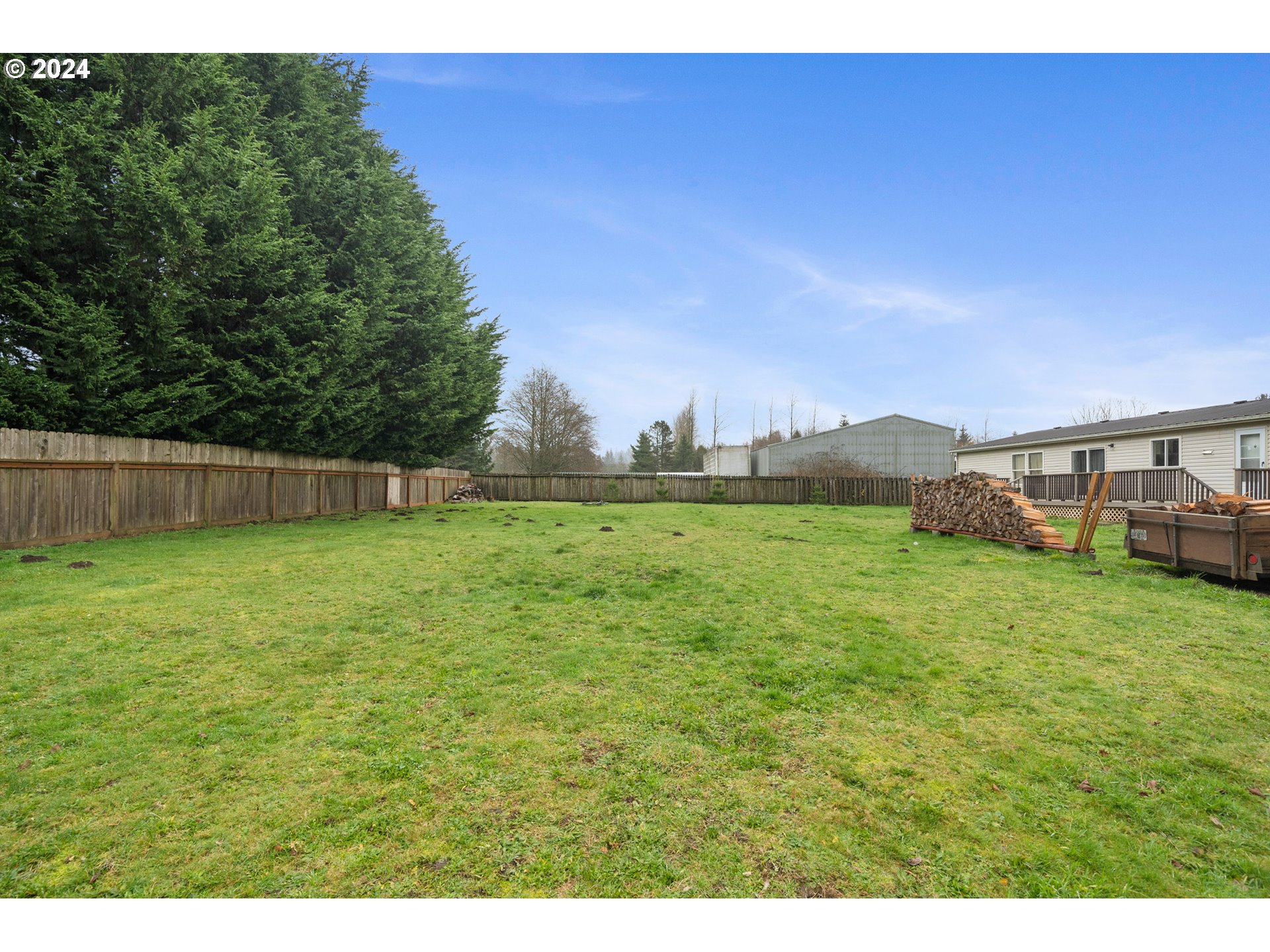 3215 Goeres Road Tillamook, OR 97141 - Photo 25 of 26