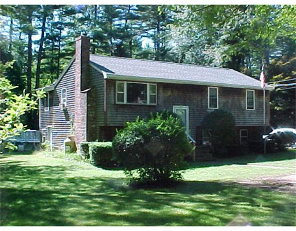 26 Beaver Dam Road Carver, MA 02330 - Photo 1 of 23 Gallery Image 1