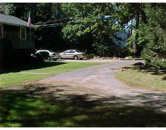 26 Beaver Dam Road Carver, MA 02330 - Photo 23 of 23 Gallery Image 23