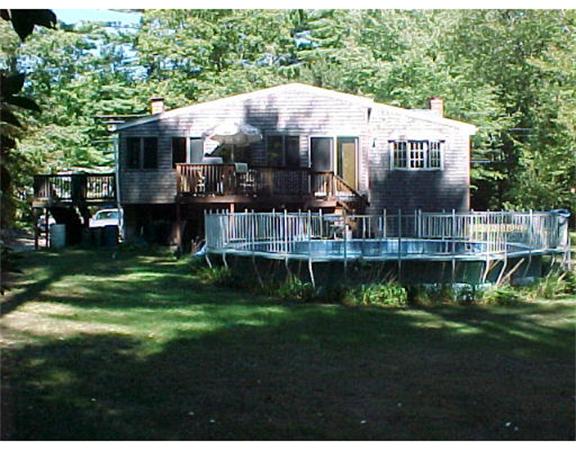 26 Beaver Dam Road Carver, MA 02330 - Photo 5 of 23 Gallery Image 5