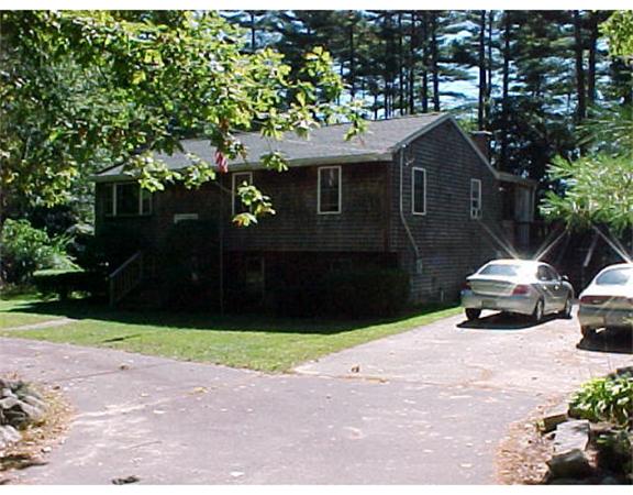 26 Beaver Dam Road Carver, MA 02330 - Photo 7 of 23 Gallery Image 7