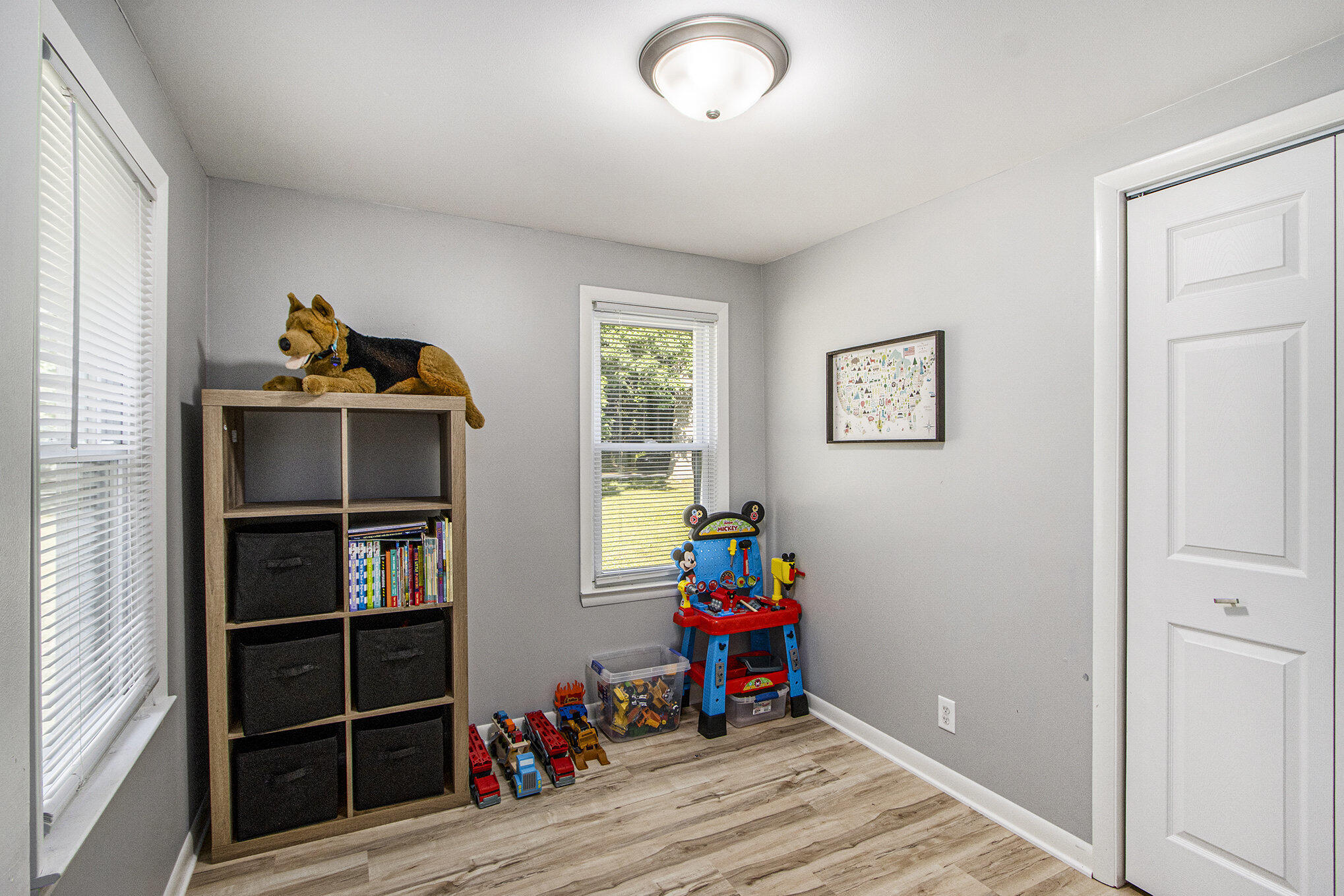 3905 Nazareth Road Kalamazoo, MI 49004 - Photo 13 of 20 3905nazareth_11_838