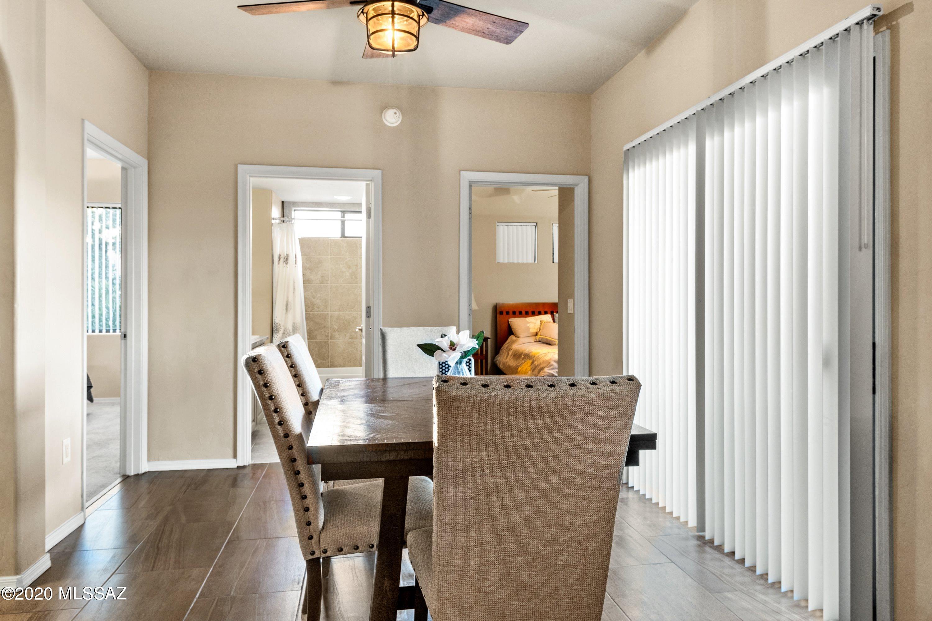 2550 East River Road, Unit 12203 Tucson, AZ 85718 - Photo 8 of 28