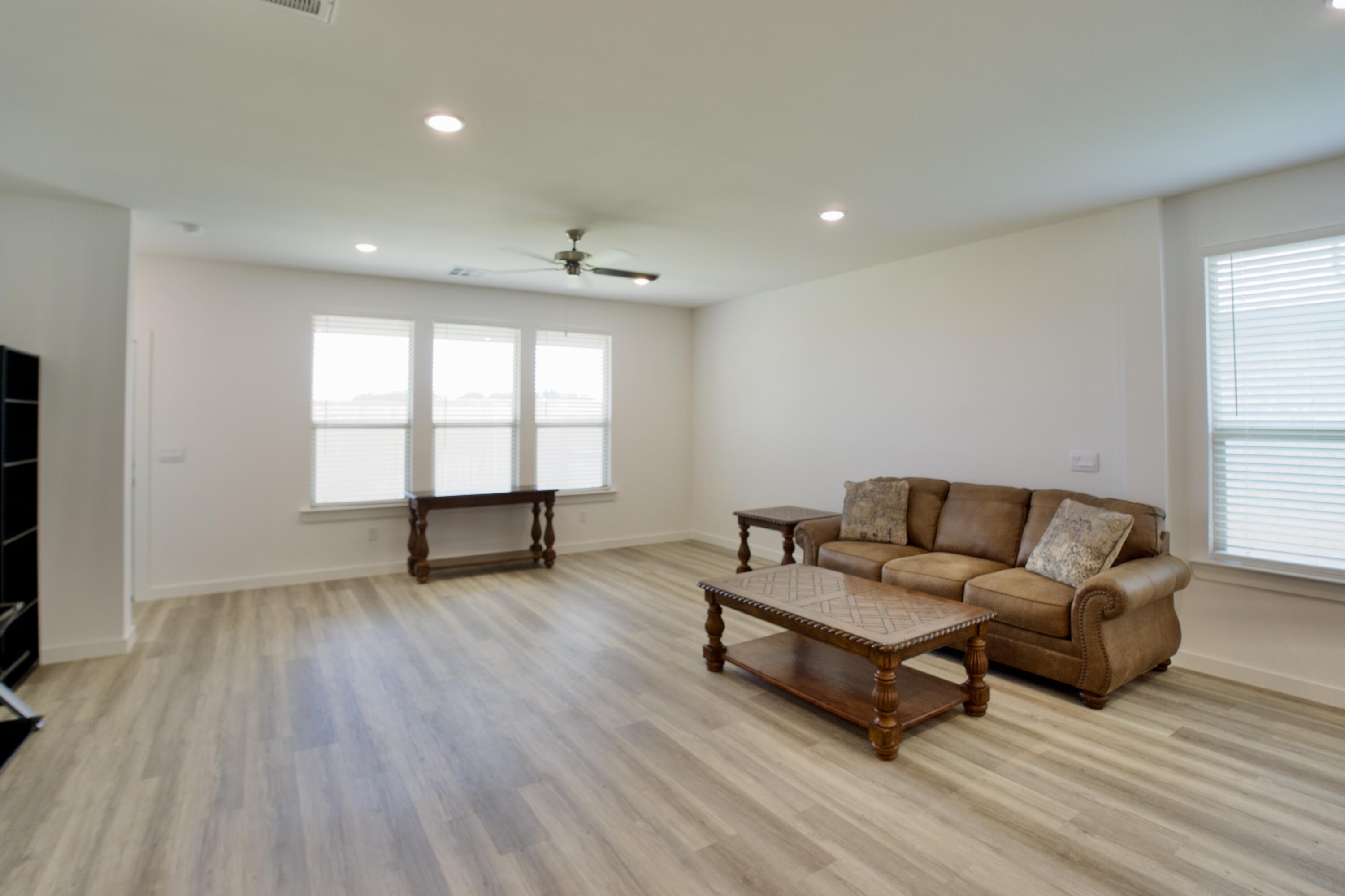 7005 57th Street Lubbock, TX 79407 - Photo 12 of 16 ATB08652