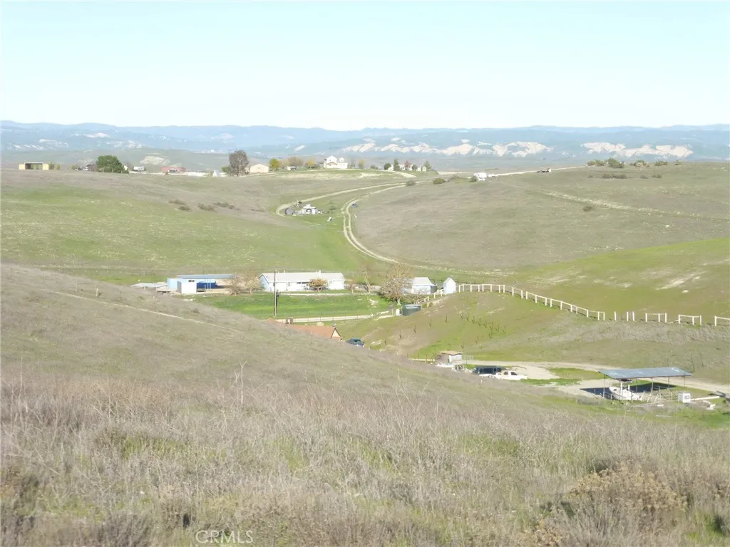 0 Yosemite Place Paso Robles, CA 93446 - Photo 35 of 75