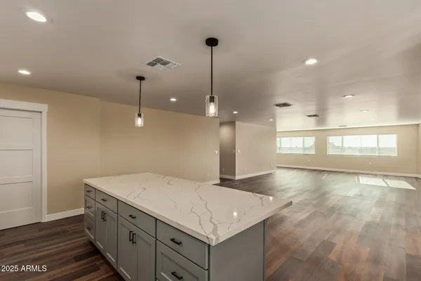 $600,000 | 8603 North 14th Street, Phoenix, AZ 85020