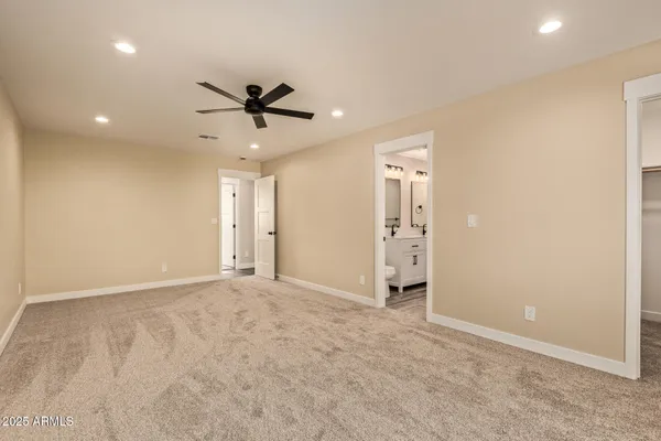$600,000 | 8603 North 14th Street, Phoenix, AZ 85020