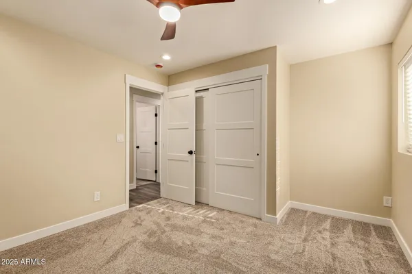 $600,000 | 8603 North 14th Street, Phoenix, AZ 85020
