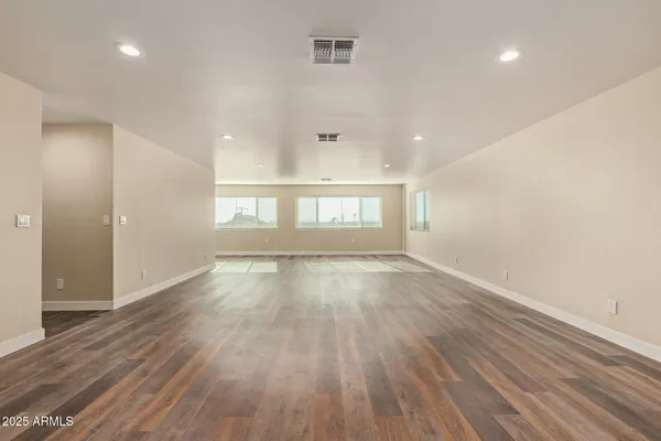 $600,000 | 8603 North 14th Street, Phoenix, AZ 85020