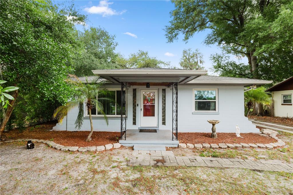 1638 East Elm Road Lakeland, FL 33801 - Photo 1 of 31