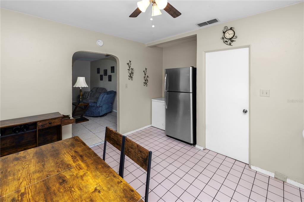 1638 East Elm Road Lakeland, FL 33801 - Photo 12 of 31