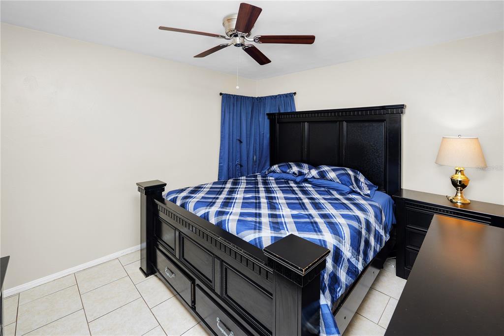 1638 East Elm Road Lakeland, FL 33801 - Photo 14 of 31