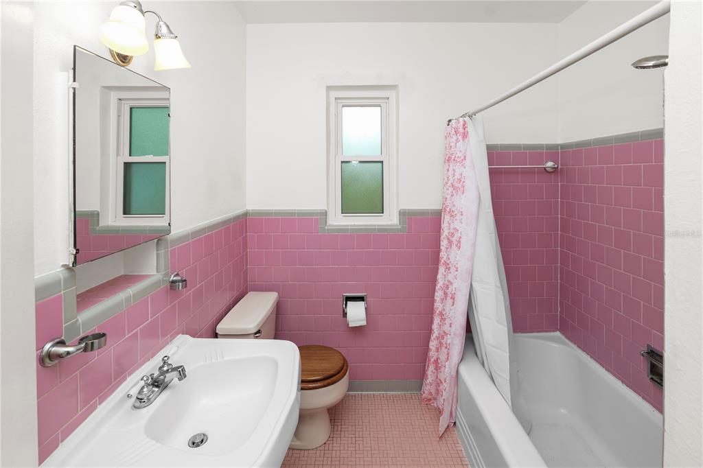 1638 East Elm Road Lakeland, FL 33801 - Photo 16 of 31