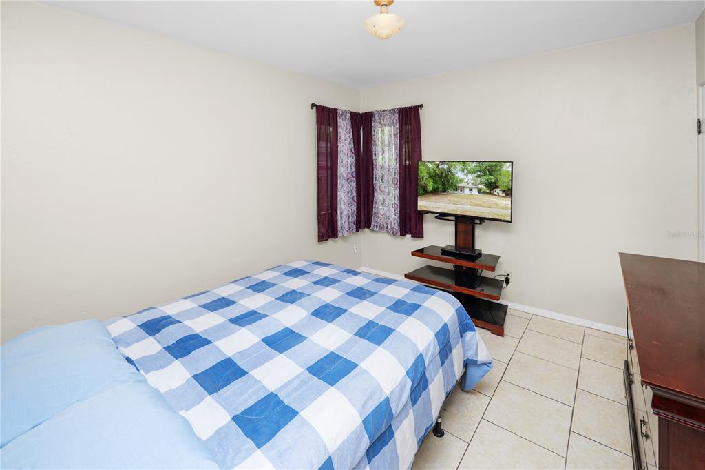 1638 East Elm Road Lakeland, FL 33801 - Photo 19 of 31