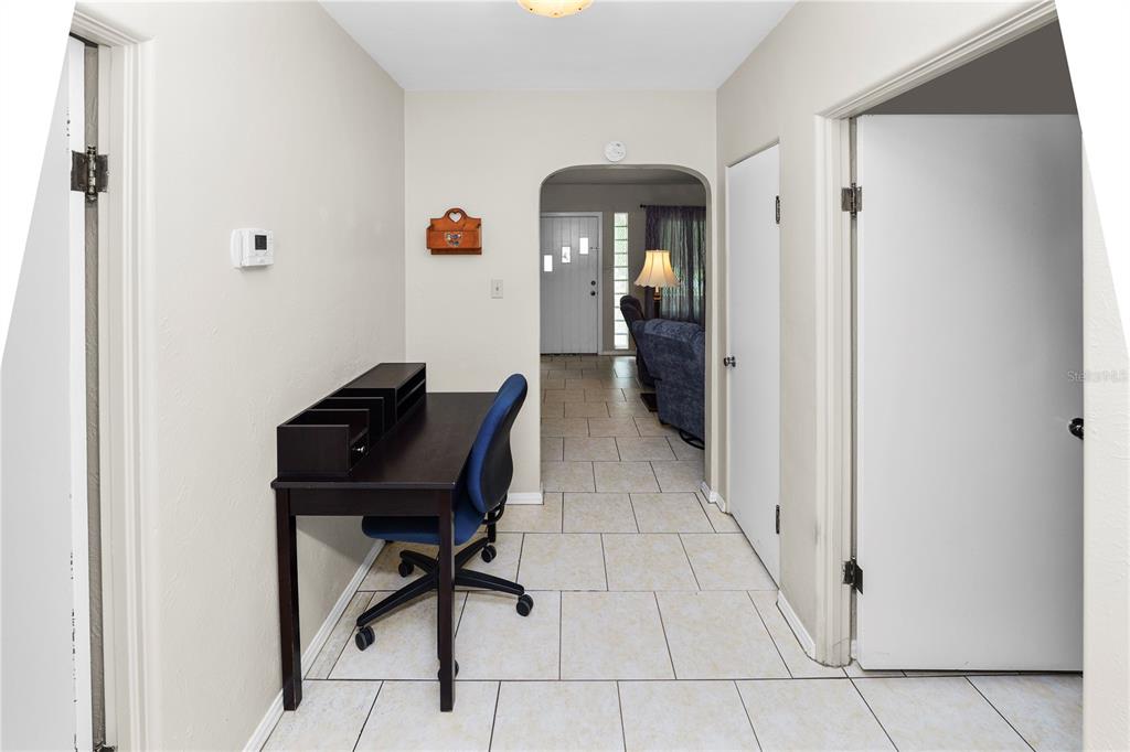 1638 East Elm Road Lakeland, FL 33801 - Photo 20 of 31