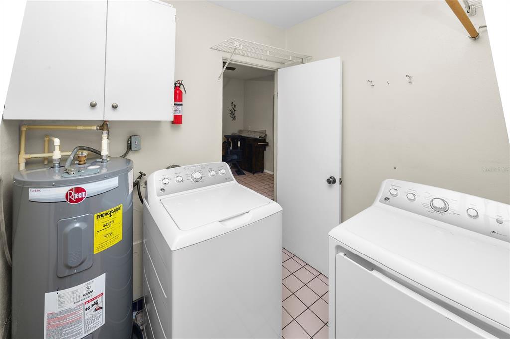 1638 East Elm Road Lakeland, FL 33801 - Photo 22 of 31