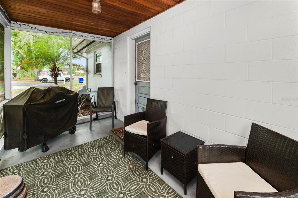 1638 East Elm Road Lakeland, FL 33801 - Photo 26 of 31