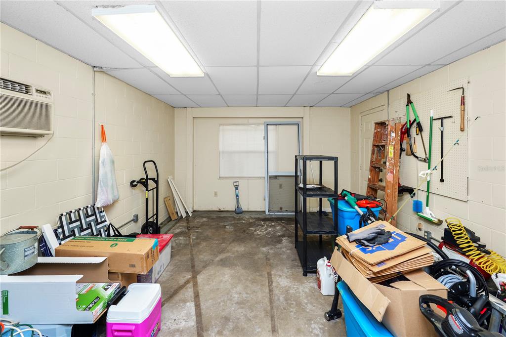 1638 East Elm Road Lakeland, FL 33801 - Photo 28 of 31