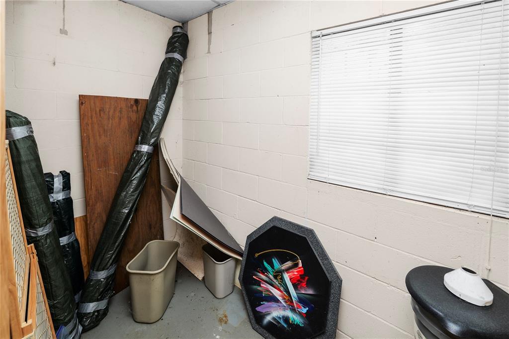 1638 East Elm Road Lakeland, FL 33801 - Photo 29 of 31