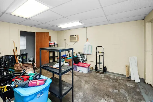 $225,000 | 1638 East Elm Road, Lakeland, FL 33801