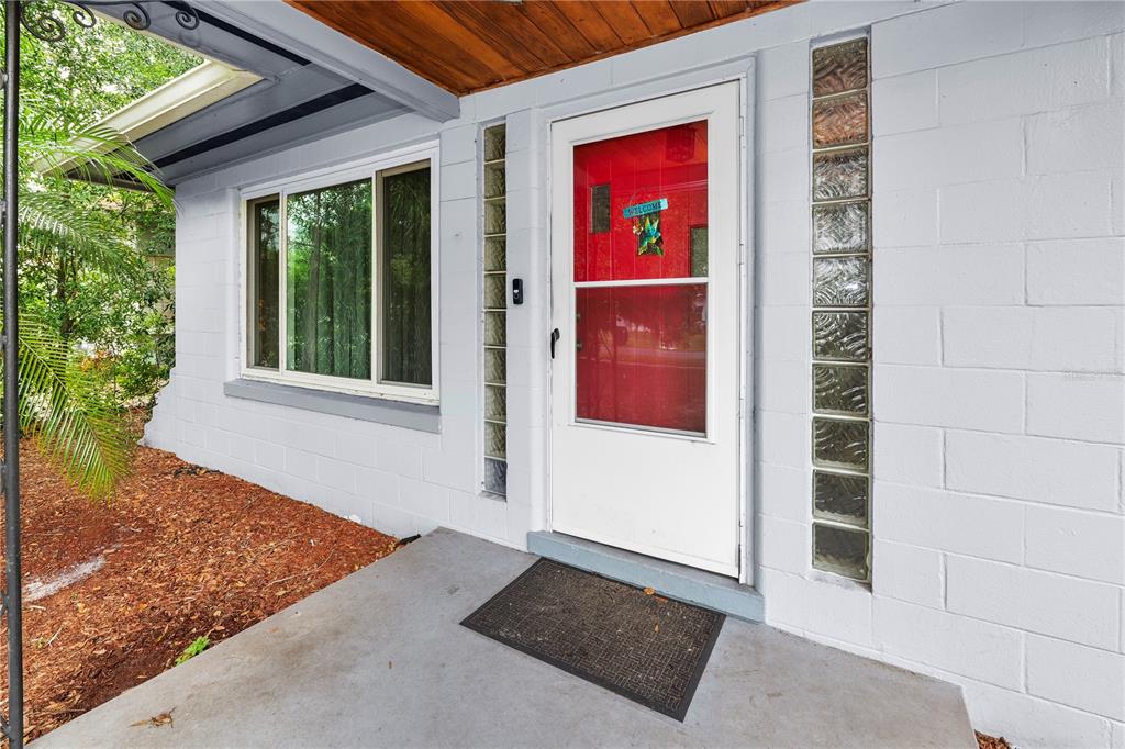 1638 East Elm Road Lakeland, FL 33801 - Photo 4 of 31