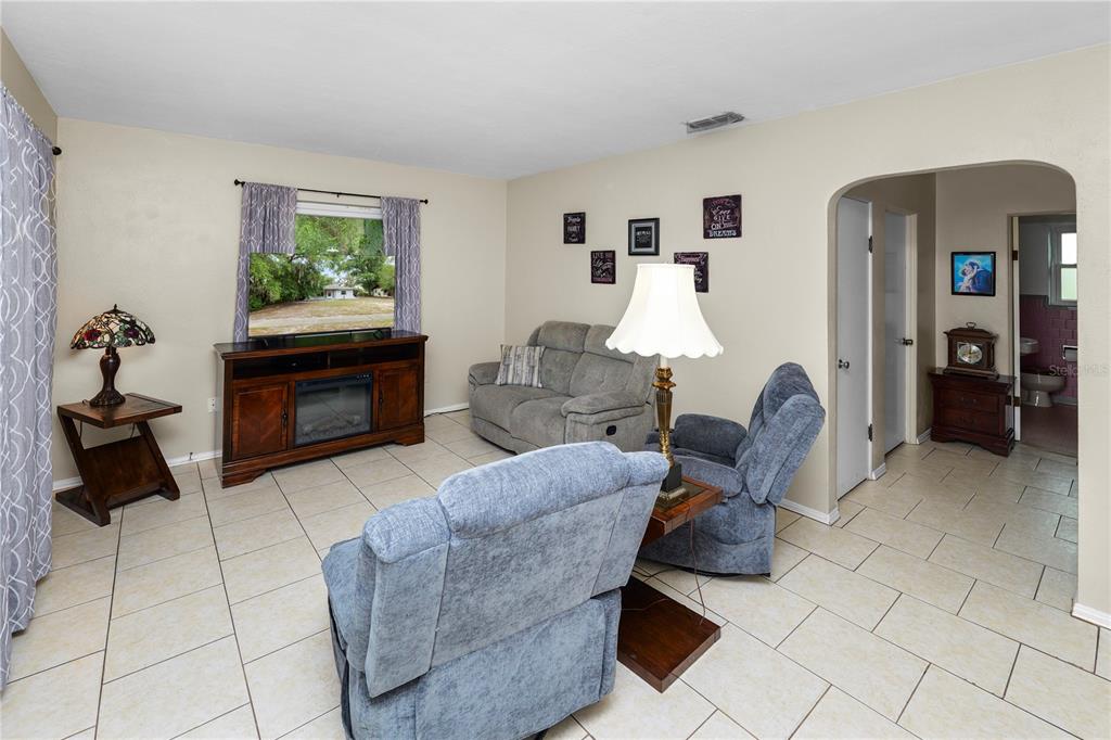 1638 East Elm Road Lakeland, FL 33801 - Photo 8 of 31