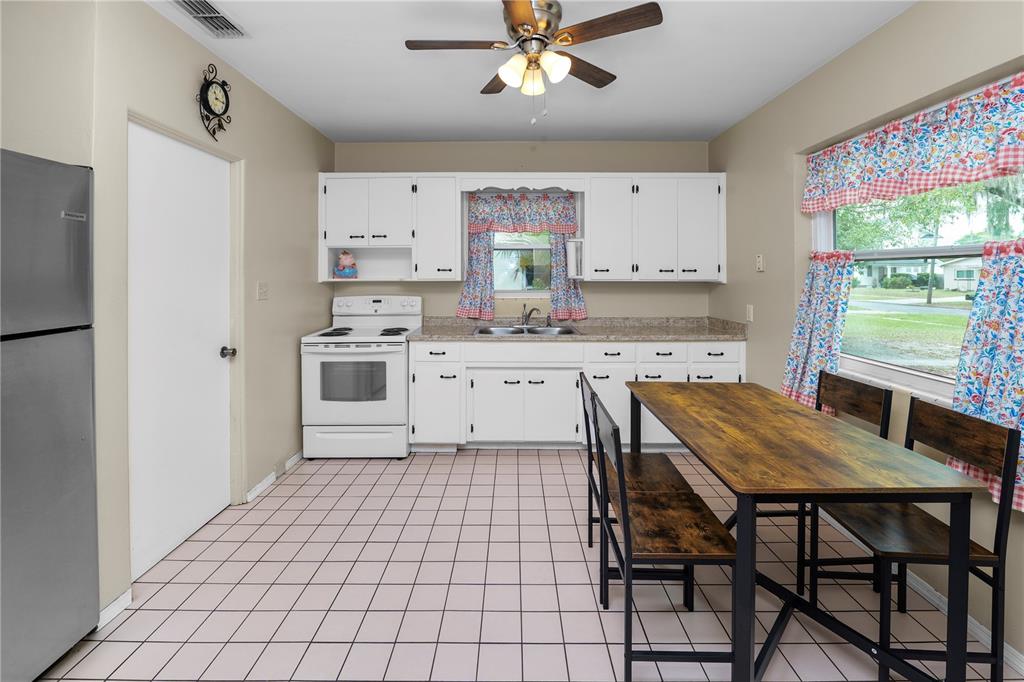 1638 East Elm Road Lakeland, FL 33801 - Photo 9 of 31