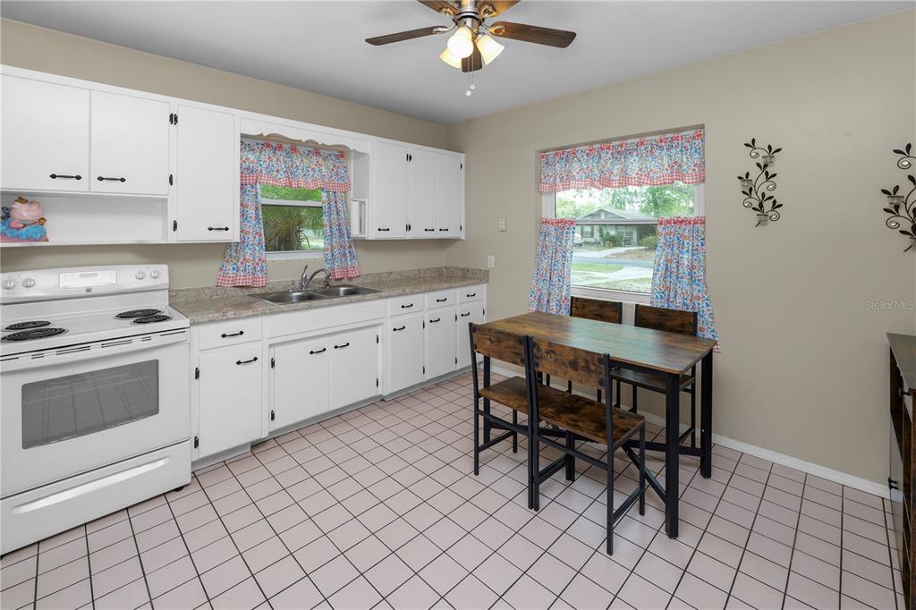 1638 East Elm Road Lakeland, FL 33801 - Photo 10 of 31