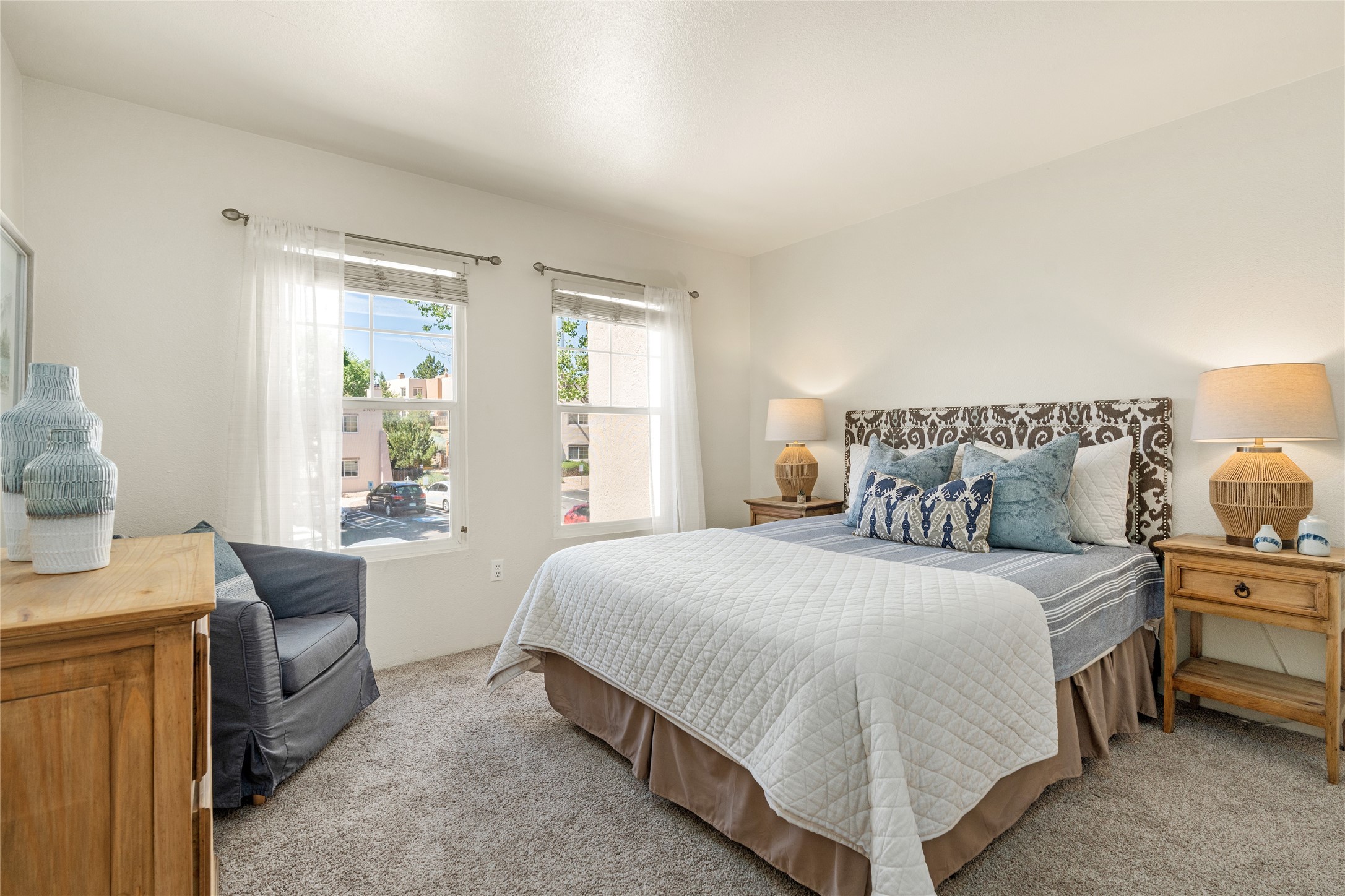 2210 Miguel Chavez Road, Unit 1423 Santa Fe, NM 87505 - Photo 15 of 26 bedroom