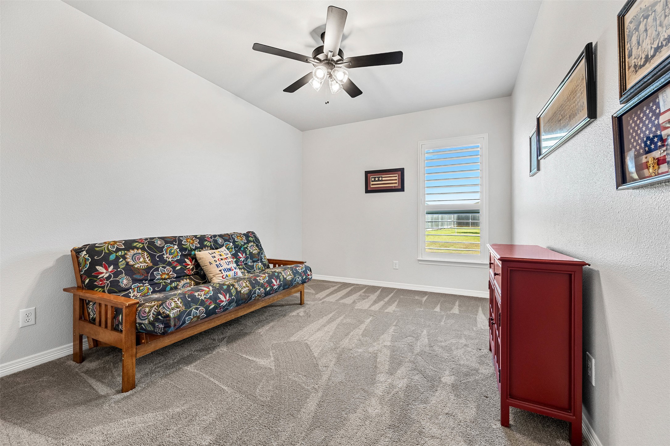 5513 Hollow Loop Salado, TX 76571 - Photo 26 of 36 a living room with furniture