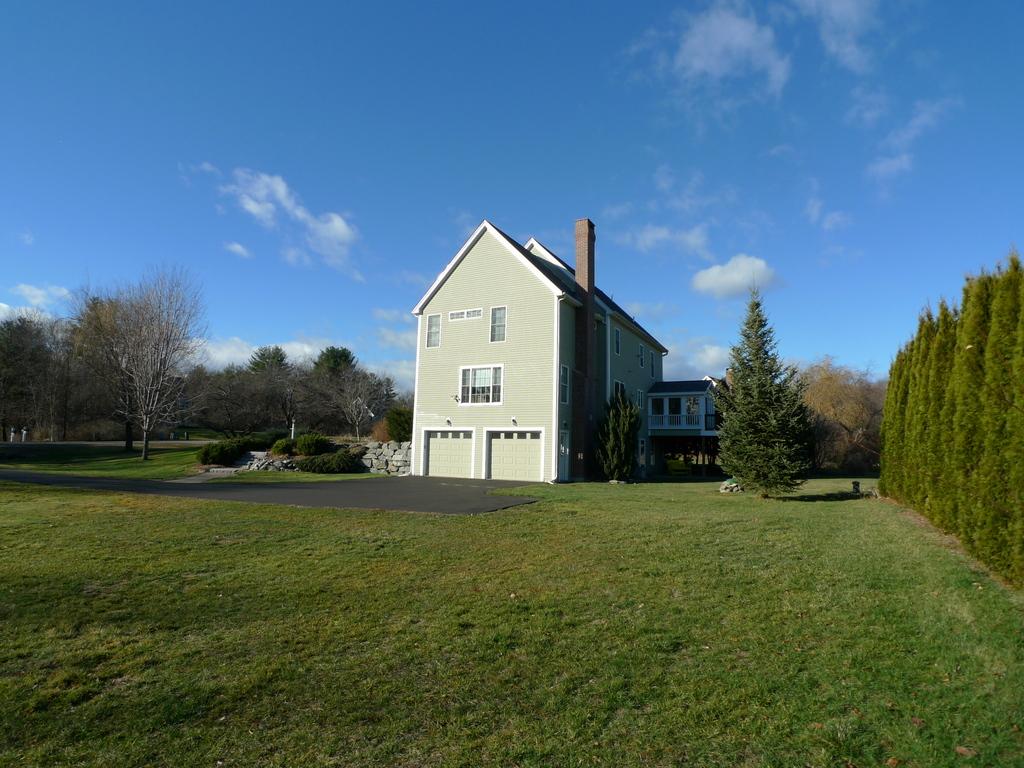 32 Runaway Road Newfields, NH 03856 - Photo 5 of 36