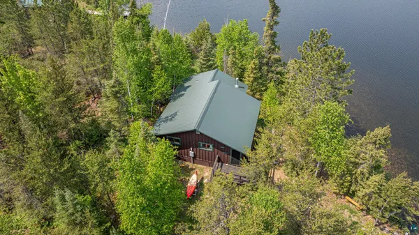 $399,000 | 14575 Jackpine Trail, Ely, MN 55731