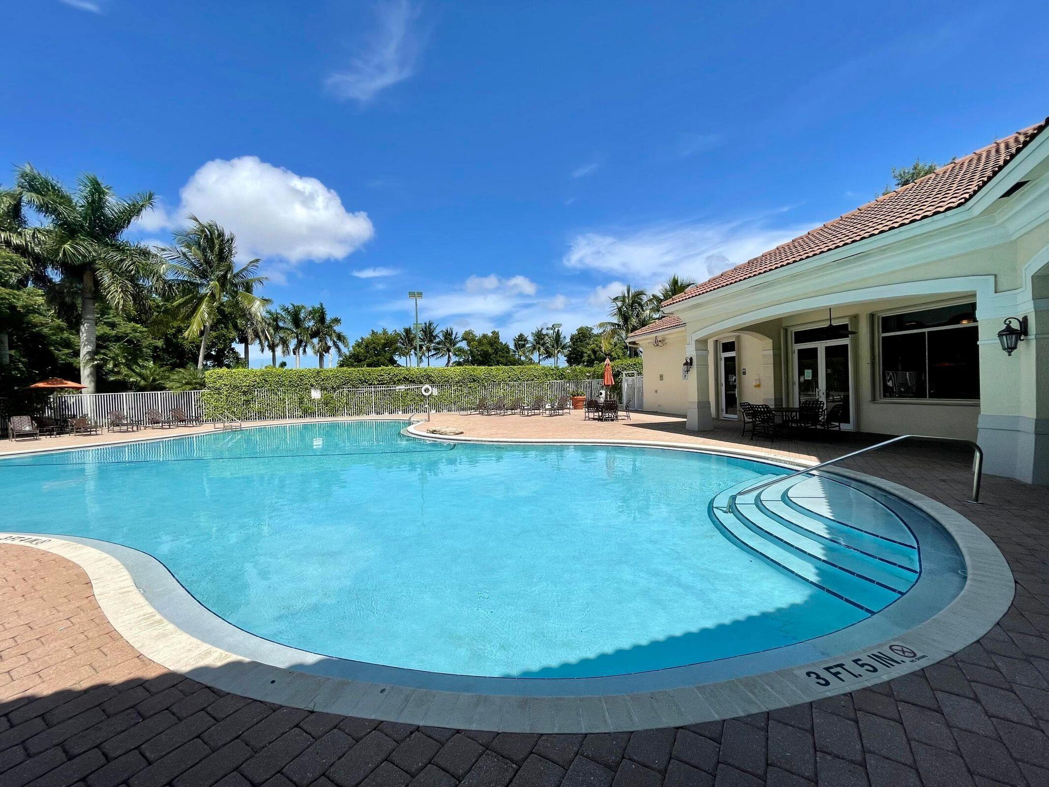 6509 Sandy Bank Terrace Riviera Beach, FL 33407 - Photo 23 of 32 20210729040358103871000000-o