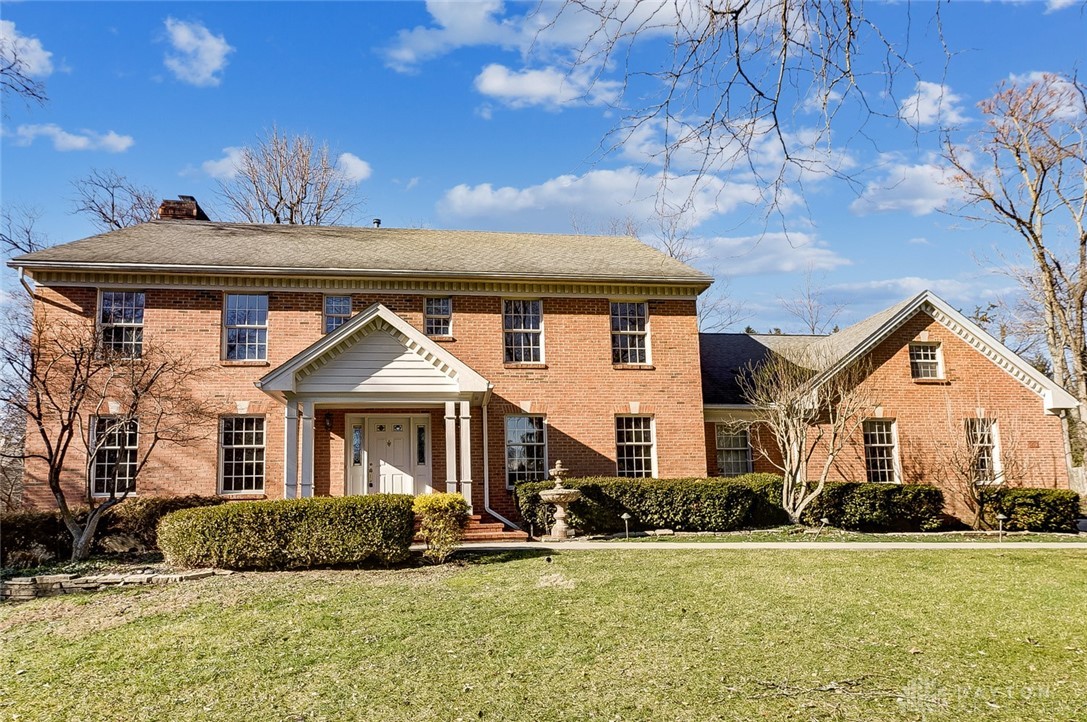 6475 Durban Road Dayton, OH 45459 - Photo 4 of 100 Gallery Image 4