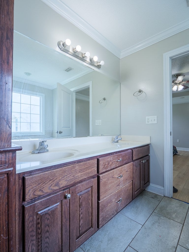 22 Ard Road Ray City, GA 31645 - Photo 17 of 30 Gallery Image 17