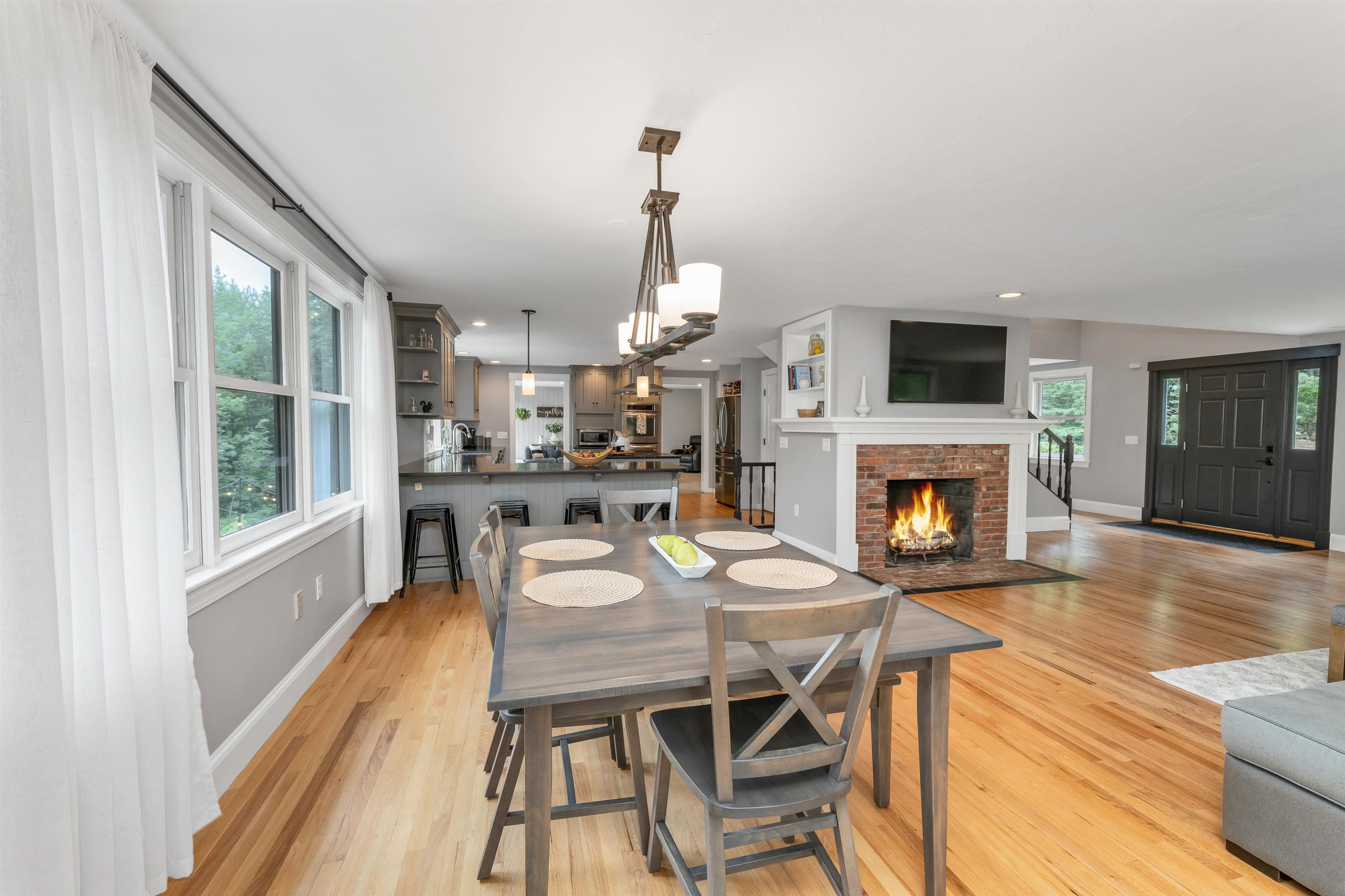 106 Tracy Way Meredith, NH 03253 - Photo 19 of 58