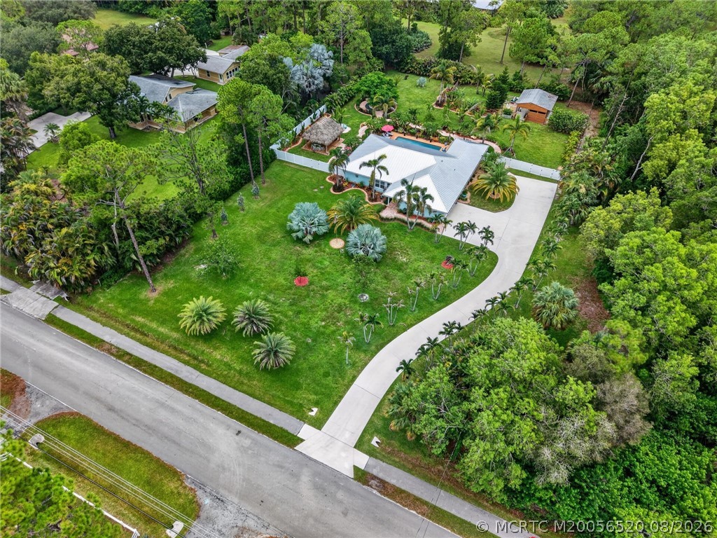 12257 Sandy Run Road Jupiter, FL 33478 - Photo 114 of 118 Gallery Image 114