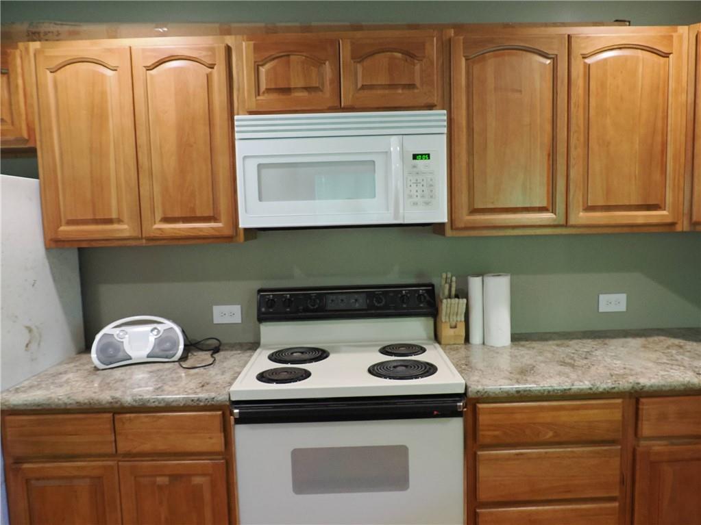 782 Whitney Run Road Corry, PA 16407 - Photo 14 of 40 Gallery Image 14
