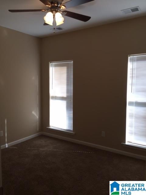 981 Wren Way Mount Olive, AL 35117 - Photo 15 of 18