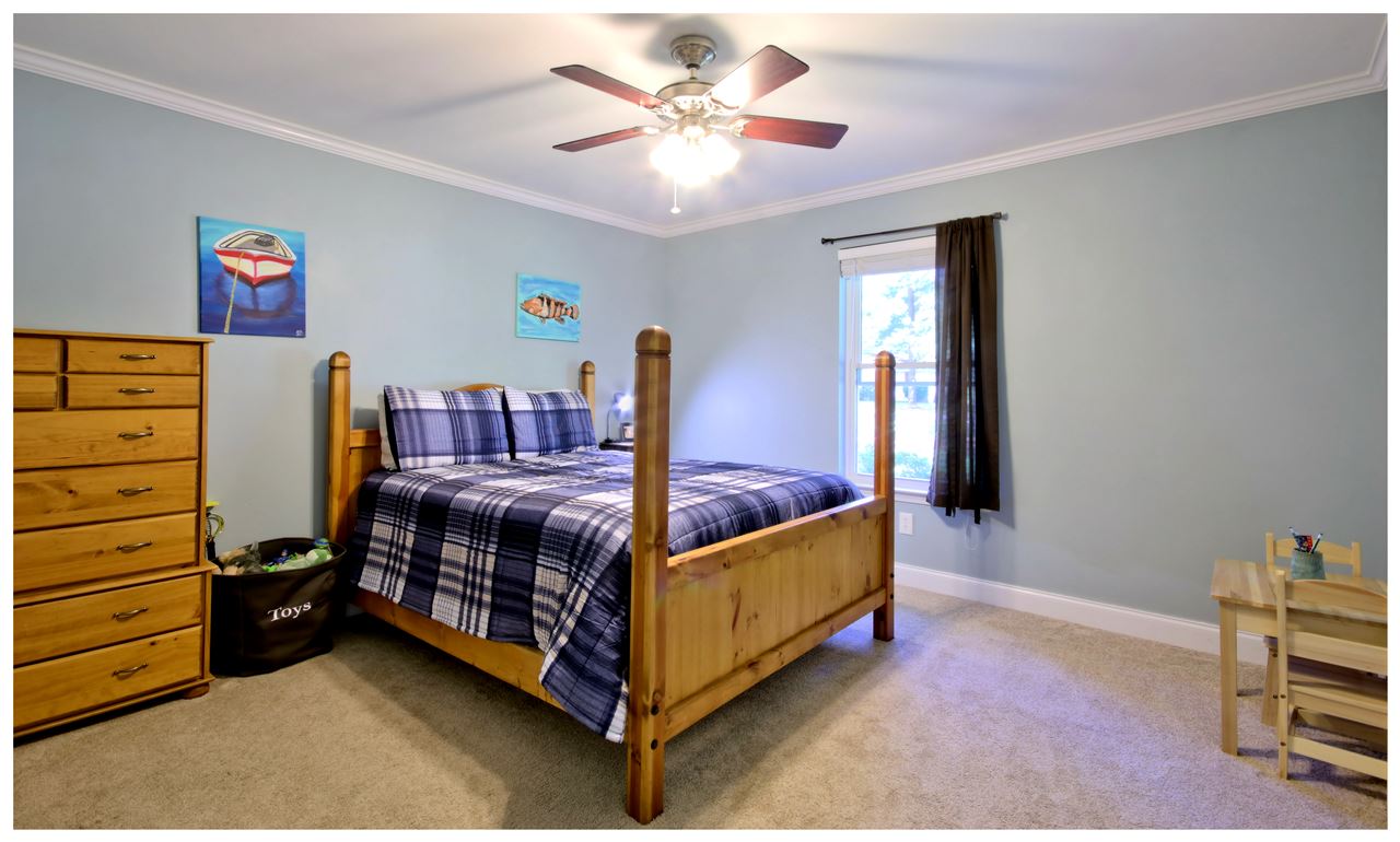 717 West Orchid Avenue Foley, AL 36535 - Photo 15 of 25