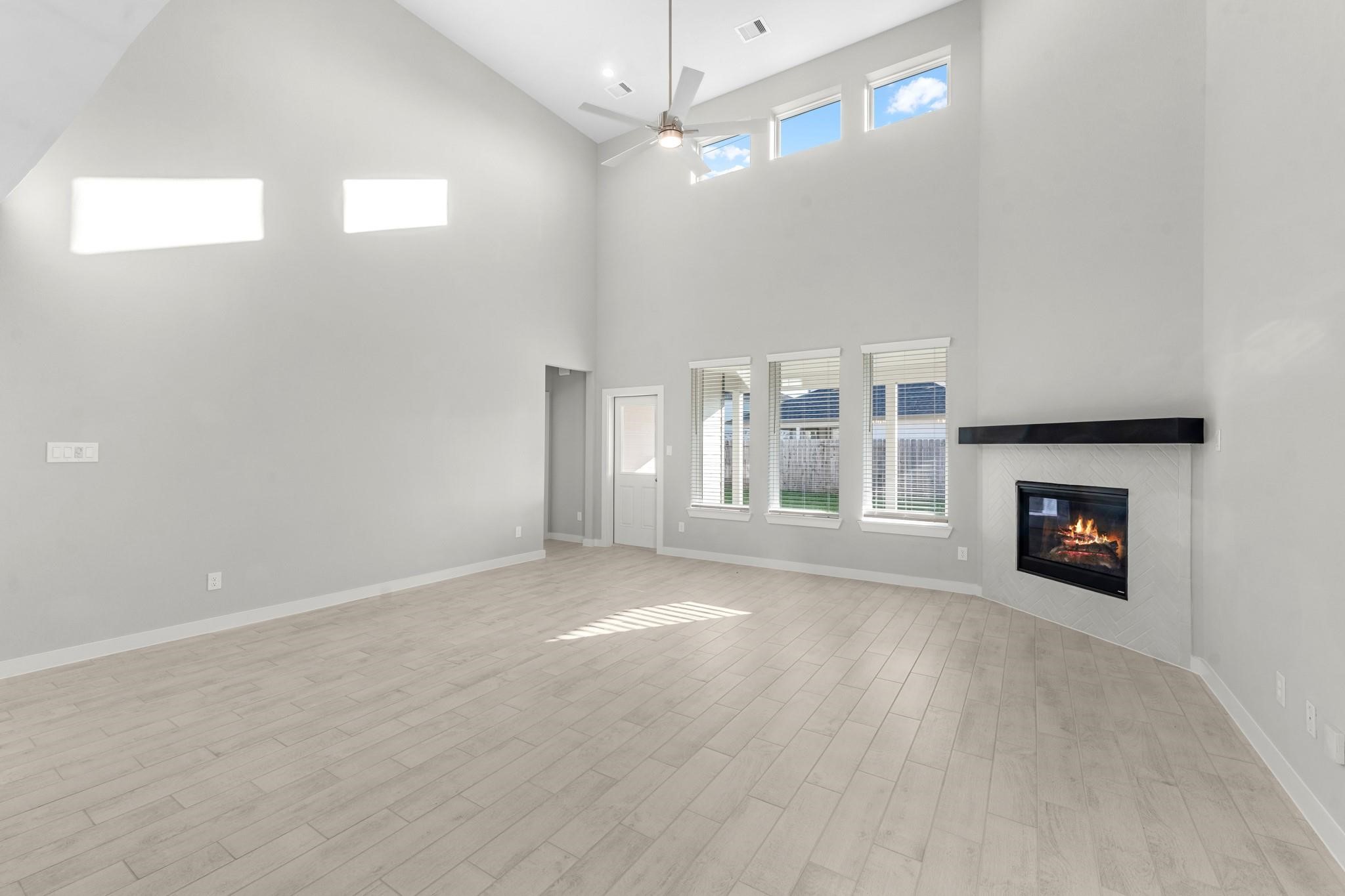 3114 Spitfire Drive Rosenberg, TX 77471 - Photo 5 of 32