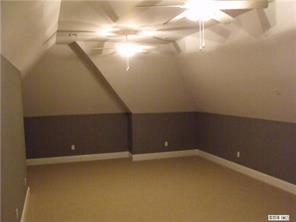 3200 Lake Shore Road South Denver, NC 28037 - Photo 11 of 16 a view of an empty room